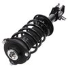 Strut Assembly - image 3
