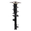 Strut Assembly - image 1