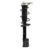 Strut Assembly - image 2