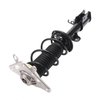 Strut Assembly - image 3
