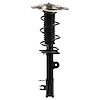 Strut Assembly - image 1