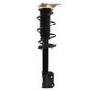 Strut Assembly - image 2