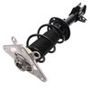 Strut Assembly - image 3