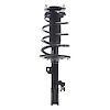 Strut Assembly - image 1