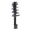 Strut Assembly - image 2
