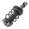 Strut Assembly - image 3