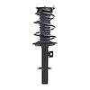 Strut Assembly - image 1