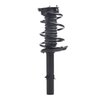 Strut Assembly - image 2