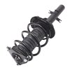 Strut Assembly - image 3