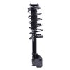 Strut Assembly - image 2