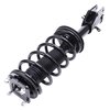 Strut Assembly - image 3