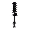 Strut Assembly - image 1