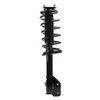 Strut Assembly - image 2