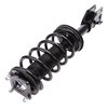 Strut Assembly - image 3