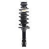 Strut Assembly - image 1