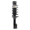 Strut Assembly - image 2