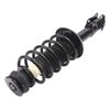 Strut Assembly - image 3
