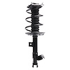 Strut Assembly - image 1