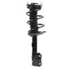 Strut Assembly - image 2