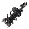 Strut Assembly - image 3