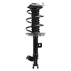 Strut Assembly - image 1
