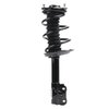 Strut Assembly - image 2