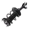 Strut Assembly - image 3