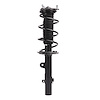 Strut Assembly - image 1