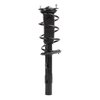 Strut Assembly - image 2