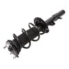Strut Assembly - image 3