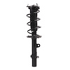 Strut Assembly - image 1