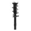 Strut Assembly - image 2