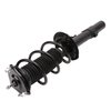 Strut Assembly - image 3