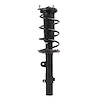 Strut Assembly - image 1