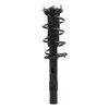 Strut Assembly - image 2