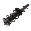 Strut Assembly - image 3