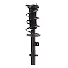 Strut Assembly - image 1