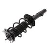 Strut Assembly - image 3
