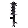 Strut Assembly - image 1