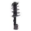 Strut Assembly - image 2