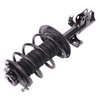 Strut Assembly - image 3