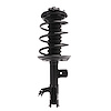 Strut Assembly - image 1