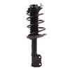 Strut Assembly - image 2