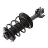 Strut Assembly - image 3