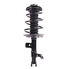 Strut Assembly - image 1