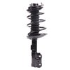 Strut Assembly - image 2