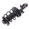 Strut Assembly - image 3