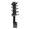 Strut Assembly - image 2