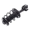 Strut Assembly - image 3