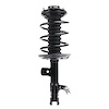 Strut Assembly - image 1